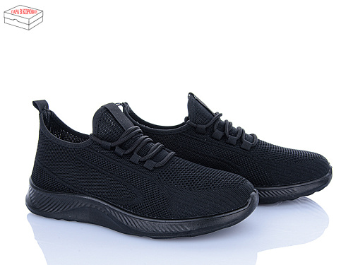 Кроссовки Saimao K10-1 в магазине Фонтан Обуви