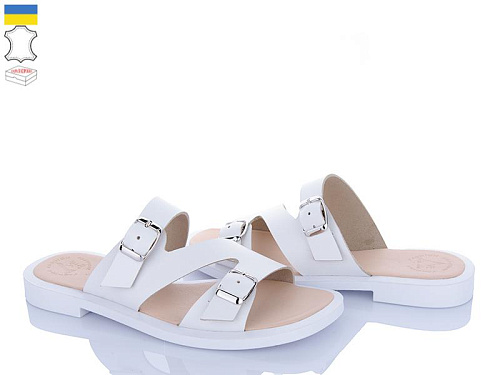 Ailinda2 302-8 в магазине Фонтан Обуви