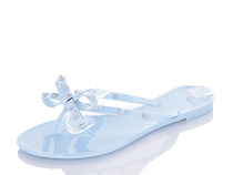 Шлепанцы Rama FG515 в магазине Фонтан Обуви