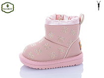 Угги Paliament D551-2 в магазине Фонтан Обуви