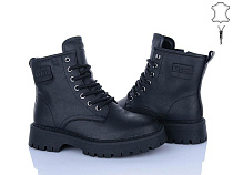 ITTS2 L71-6 в магазине Фонтан Обуви