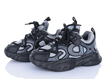 Кроссовки Xifa Kids XF01-HC356-3A в магазине Фонтан Обуви