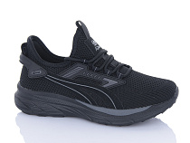 Кроссовки Dafuyuan A2527-7 в магазине Фонтан Обуви