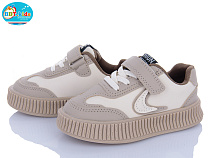 Кеды Bbt H201-2-7 в магазине Фонтан Обуви