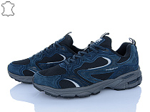 Кроссовки Big A07578-3 в магазине Фонтан Обуви