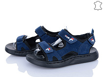 Босоножки Big 4046-B8701-2 в магазине Фонтан Обуви