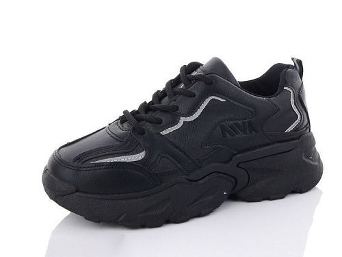 Кроссовки No Brand 25 к в магазине Фонтан Обуви