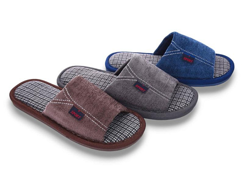 Deshman2 WP610 mix в магазине Фонтан Обуви