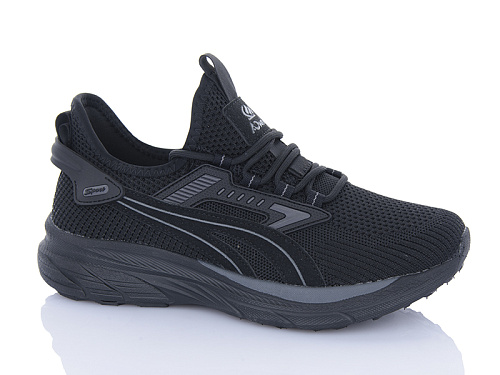 Кроссовки Dafuyuan A2527-7 в магазине Фонтан Обуви