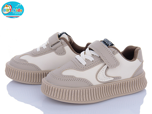 Кеды Bbt H201-2-7 в магазине Фонтан Обуви