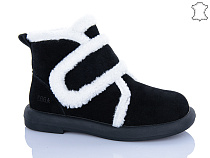 Ботинки Trasta WMP1117-2 в магазине Фонтан Обуви