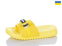 Шлепанцы Luckline 2308-8 в магазине Фонтан Обуви