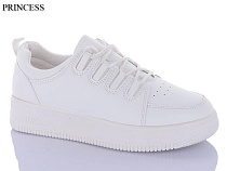 Princess2 L222 в магазине Фонтан Обуви