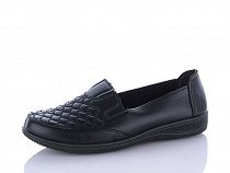 Туфли Brother 5072-1 в магазине Фонтан Обуви