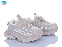 Кроссовки Bbt H753-2-5 в магазине Фонтан Обуви