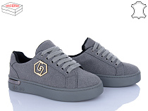 Кроссовки Ailaifa 8822-5 в магазине Фонтан Обуви