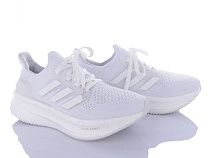 Кроссовки Violeta HD51-1101 white в магазине Фонтан Обуви