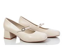 Туфли Loretta A255-3 в магазине Фонтан Обуви