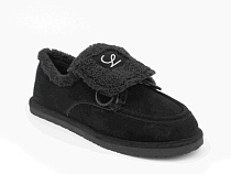 Туфли Allshoes 214881 в магазине Фонтан Обуви