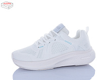 Кроссовки Hongquan J2098-2 в магазине Фонтан Обуви