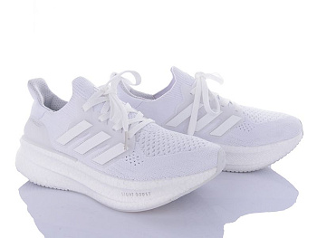 Кроссовки Violeta HD51-1101 white в магазине Фонтан Обуви
