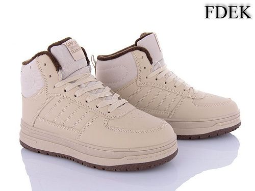 Кроссовки Fdek T9083-5 в магазине Фонтан Обуви