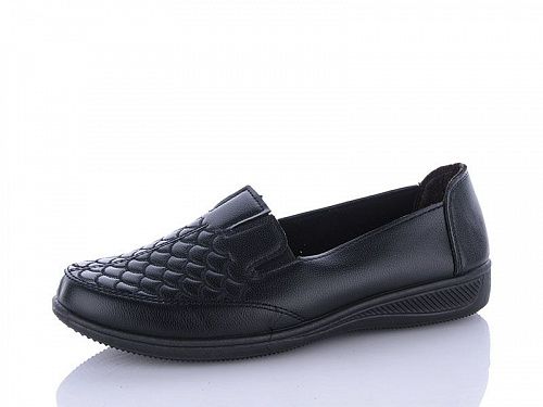 Туфли Brother 5072-1 в магазине Фонтан Обуви