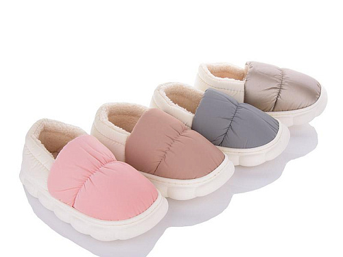 Lion2 JH2306 mix в магазине Фонтан Обуви