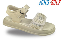 Босоножки Jong-Golf B20689-6 в магазине Фонтан Обуви