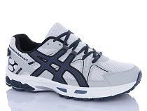 Кроссовки Aba2 HK3ABA09-7 в магазине Фонтан Обуви