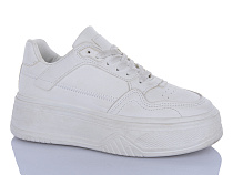 Кроссовки Aba JP05-2 в магазине Фонтан Обуви