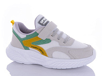 Кроссовки Sharif AC891-7 (31-35) в магазине Фонтан Обуви