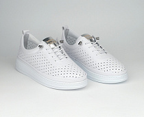 Кроссовки Allshoes 211695 в магазине Фонтан Обуви