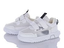 Кроссовки Okshoes CT0029C в магазине Фонтан Обуви