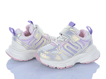 Кроссовки Xifa Kids GY542-1F в магазине Фонтан Обуви