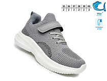 Кроссовки Том.М 65018E в магазине Фонтан Обуви