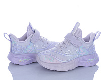 Кроссовки Apawwa LB3307-2 purple в магазине Фонтан Обуви