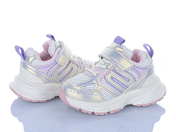 Кроссовки Xifa Kids GY542-1F в магазине Фонтан Обуви
