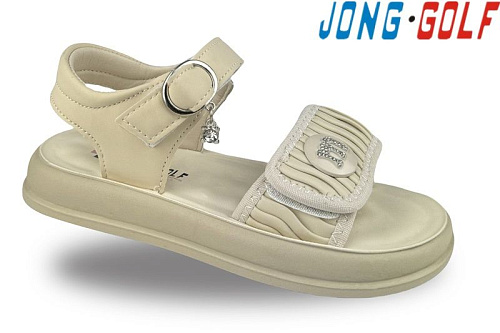 Босоножки Jong-Golf B20689-6 в магазине Фонтан Обуви