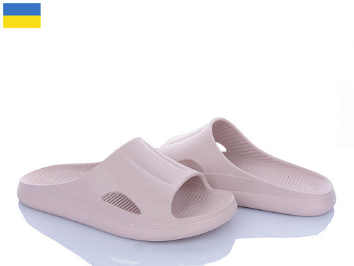 Шлепанцы Roks Roksol 510-012 в магазине Фонтан Обуви