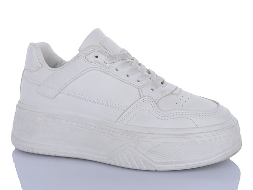 Кроссовки Aba JP05-2 в магазине Фонтан Обуви