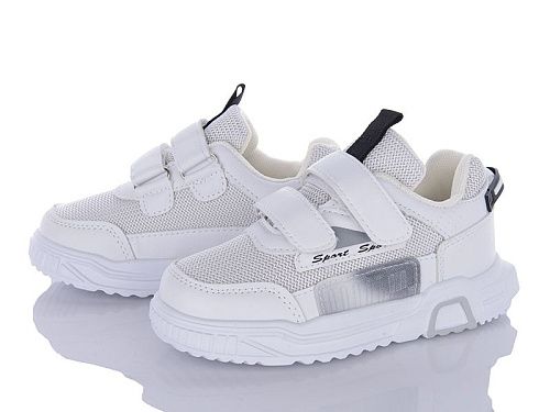 Кроссовки Okshoes CT0029C в магазине Фонтан Обуви