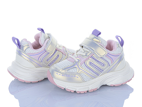 Кроссовки Xifa Kids GY542-1F в магазине Фонтан Обуви