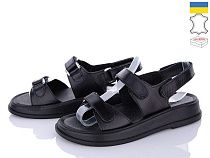 Босоножки Ailinda 718-2 в магазине Фонтан Обуви