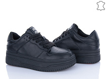 Кроссовки Itts S951A в магазине Фонтан Обуви