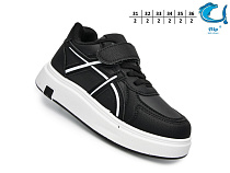 Кроссовки Том.М 65094A в магазине Фонтан Обуви