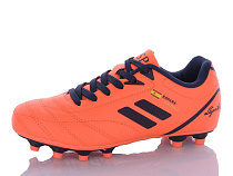 Спорт Demax D1924-25H в магазине Фонтан Обуви