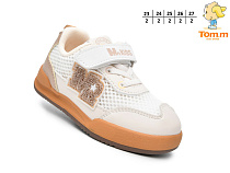 Кроссовки Том.М 51135D в магазине Фонтан Обуви