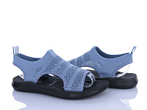 Босоножки Ruixin R276-7 в магазине Фонтан Обуви