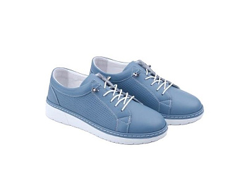 Кроссовки Allshoes 198067 в магазине Фонтан Обуви